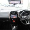 nissan note 2017 -NISSAN--Note DAA-HE12--HE12-052934---NISSAN--Note DAA-HE12--HE12-052934- image 7