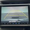 honda stepwagon 2014 CFJ1768736 image 19