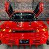 mitsubishi gto 1999 -MITSUBISHI--GTO Z15A--Z15A-0500329---MITSUBISHI--GTO Z15A--Z15A-0500329- image 36