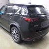 mazda cx-5 2018 quick_quick_6BA-KF5P_KF5P-200922 image 2