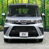 toyota roomy 2023 quick_quick_M910A_M910A-1006332 image 15