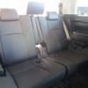 toyota alphard 2021 -TOYOTA 【名古屋 359ﾙ1881】--Alphard 3BA-AGH35W--AGH35-0049132---TOYOTA 【名古屋 359ﾙ1881】--Alphard 3BA-AGH35W--AGH35-0049132- image 34