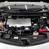 toyota prius-phv 2017 quick_quick_DLA-ZVW52_ZVW52-3022595 image 18