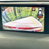 mazda cx-5 2017 CFJ1701729 image 4