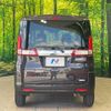 suzuki spacia 2016 -SUZUKI--Spacia DAA-MK42S--MK42S-152650---SUZUKI--Spacia DAA-MK42S--MK42S-152650- image 15