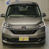 honda freed 2022 -HONDA--Freed 6AA-GB7--GB7-3164957---HONDA--Freed 6AA-GB7--GB7-3164957- image 5