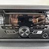 daihatsu move 2020 -DAIHATSU--Move DBA-LA150S--LA150S-2054894---DAIHATSU--Move DBA-LA150S--LA150S-2054894- image 3
