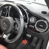 volkswagen the-beetle 2018 -VOLKSWAGEN 【三河 302ふ1232】--VW The Beetle 16CZD-WVWZZZ16ZKM704699---VOLKSWAGEN 【三河 302ふ1232】--VW The Beetle 16CZD-WVWZZZ16ZKM704699- image 8