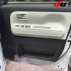 daihatsu move-canbus 2025 -DAIHATSU 【三重 582ｽ6271】--Move Canbus LA850S--1046074---DAIHATSU 【三重 582ｽ6271】--Move Canbus LA850S--1046074- image 18