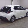 toyota yaris 2020 CFJ1611674 image 5