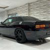 dodge challenger 2019 quick_quick_FUMEI_2C3CDZAG6JH245761 image 2