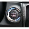 subaru xv 2017 -SUBARU--Subaru XV DBA-GT7--GT7-041778---SUBARU--Subaru XV DBA-GT7--GT7-041778- image 12