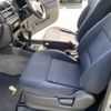 suzuki jimny 2002 MOTORGATE_2_1166099A30230328W001 image 13