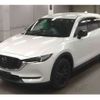 mazda cx-8 2021 -MAZDA--CX-8 3DA-KG2P--KG2P-359848---MAZDA--CX-8 3DA-KG2P--KG2P-359848- image 4