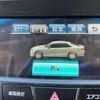 toyota crown 2014 -TOYOTA--Crown DAA-AWS210--AWS210-6059373---TOYOTA--Crown DAA-AWS210--AWS210-6059373- image 7