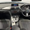 bmw 3-series 2014 quick_quick_3D20_WBA3K32030K402229 image 2