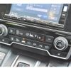 honda cr-v 2019 -HONDA--CR-V 6AA-RT6--RT6-1002423---HONDA--CR-V 6AA-RT6--RT6-1002423- image 12