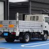 isuzu elf-truck 2016 GOO_NET_EXCHANGE_0600012A30240927W003 image 17