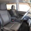 honda stepwagon 2017 CFJ1562370 image 17