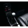 porsche 911 1997 CFJ1640554 image 16