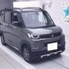 mitsubishi delica-mini 2023 CFJ0075232 image 1