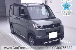 mitsubishi delica-mini 2023 CFJ0075232
