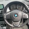 bmw 2-series 2016 -BMW--BMW 2 Series DBA-2D15--WBA2D320705D00486---BMW--BMW 2 Series DBA-2D15--WBA2D320705D00486- image 16