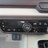 honda n-box 2020 -HONDA 【名変中 】--N BOX JF4--1118682---HONDA 【名変中 】--N BOX JF4--1118682- image 9