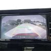 toyota noah 2024 CFJ1541660 image 17
