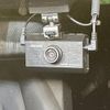 toyota aqua 2022 -TOYOTA--AQUA 6AA-MXPK11--MXPK11-2089380---TOYOTA--AQUA 6AA-MXPK11--MXPK11-2089380- image 7