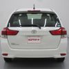 toyota corolla-fielder 2016 quick_quick_NRE161G_NRE161-8016442 image 3