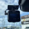 honda odyssey 2018 CFJ1735364 image 21