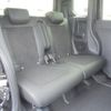 honda n-box 2024 -HONDA 【岐阜 582ﾓ3902】--N BOX JF6--2000684---HONDA 【岐阜 582ﾓ3902】--N BOX JF6--2000684- image 11