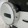 mercedes-benz g-class 2019 quick_quick_3BA-463260_WDB4632601X334476 image 20