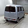 daihatsu hijet-van 2014 -DAIHATSU--Hijet Van S321V-0202730---DAIHATSU--Hijet Van S321V-0202730- image 6