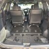 toyota estima 2016 -TOYOTA 【名古屋 305ﾐ8893】--Estima DBA-ACR50W--ACR50-7132108---TOYOTA 【名古屋 305ﾐ8893】--Estima DBA-ACR50W--ACR50-7132108- image 43