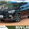 subaru forester 2018 -SUBARU--Forester 5BA-SK9--SK9-010119---SUBARU--Forester 5BA-SK9--SK9-010119- image 1