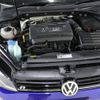 volkswagen golf-variant 2017 -VOLKSWAGEN--VW Golf Variant ABA-AUDJHF--WVWZZZAUZHP771791---VOLKSWAGEN--VW Golf Variant ABA-AUDJHF--WVWZZZAUZHP771791- image 17