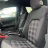 volkswagen polo 2018 -VOLKSWAGEN 【なにわ 335ﾛ56】--VW Polo AWCZP--JU051061---VOLKSWAGEN 【なにわ 335ﾛ56】--VW Polo AWCZP--JU051061- image 23