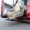 daihatsu tanto 2016 -DAIHATSU--Tanto LA600S--0440171---DAIHATSU--Tanto LA600S--0440171- image 26