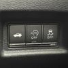 nissan skyline 2015 CFJ1860031 image 6