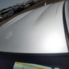 toyota aqua 2019 quick_quick_DAA-NHP10_NHP10-2651110 image 7