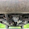 nissan x-trail 2014 quick_quick_NT32_NT32-019674 image 19