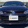 volkswagen polo 2015 -VOLKSWAGEN--VW Polo 6RDAJ--FY217342---VOLKSWAGEN--VW Polo 6RDAJ--FY217342- image 27