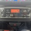 daihatsu tanto 2014 -DAIHATSU--Tanto DBA-LA600S--LA600S-0052746---DAIHATSU--Tanto DBA-LA600S--LA600S-0052746- image 19