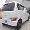 suzuki wagon-r 2019 -SUZUKI--Wagon R MH35S--135552---SUZUKI--Wagon R MH35S--135552- image 2