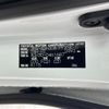 toyota alphard 2023 -TOYOTA--Alphard 3BA-AGH30W--AGH30-0461687---TOYOTA--Alphard 3BA-AGH30W--AGH30-0461687- image 10