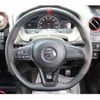 nissan note 2019 -NISSAN--Note DAA-HE12--HE12-242710---NISSAN--Note DAA-HE12--HE12-242710- image 14