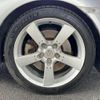 mazda rx-8 2005 CFJ1798775 image 11