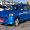 daihatsu mira-e-s 2018 -DAIHATSU--Mira e:s DBA-LA350S--LA350S-0047965---DAIHATSU--Mira e:s DBA-LA350S--LA350S-0047965- image 6